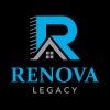 Copy of Renova Legacy_LOGO_Light Blue-Grey-2